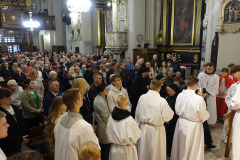 491470832_707976618256887_355916171123427179_n