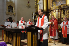 491830074_707976728256876_4236478644276847842_n