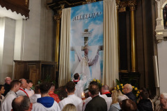 491875469_707977288256820_3224512013204949297_n