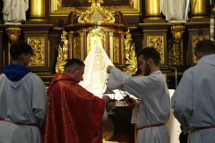 491932186_707977101590172_8570781023931291675_n