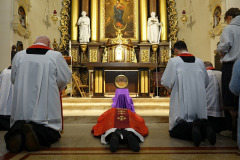 491938209_707977561590126_5498963395798092964_n