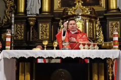 491947856_707976464923569_5861348955140366112_n