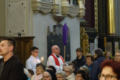 491947953_707976568256892_392535675465082882_n