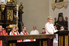 491950279_707976971590185_8050782342108032441_n