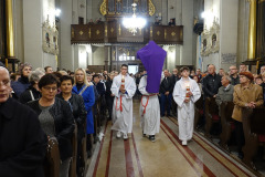 491978696_707977388256810_6435085659332605263_n