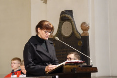 491998797_707976894923526_3108990787588903644_n