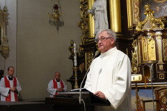 492003161_707977021590180_1042732016192154258_n