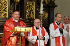 492006580_707976311590251_6849645662638963830_n