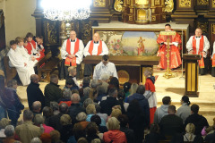 492008781_707976681590214_8132475571232295773_n