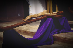 492199136_707975754923640_1115339461648122490_n