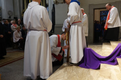 492218990_707976261590256_6604763711412920534_n