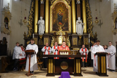 492219912_707975811590301_1999155470877394569_n