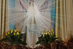 492222240_707977841590098_4827473732660009919_n