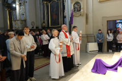 492525904_707977491590133_6696913163400730436_n