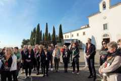 IMG-20240225-WA0001