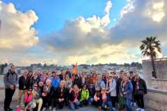 IMG-20240225-WA0028