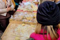 IMG-20240225-WA0033