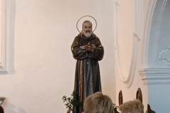 IMG20240218124720