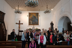IMG20240218124822