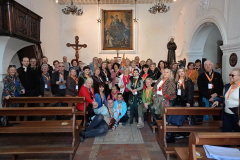 IMG20240218125017