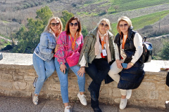 IMG20240218125412