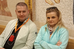IMG20240219103817