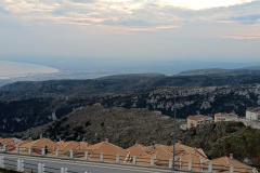 IMG20240219171249