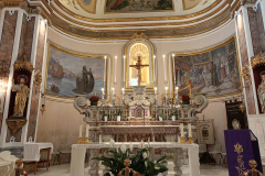IMG20240221101703