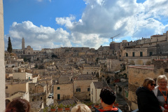 IMG20240221103454