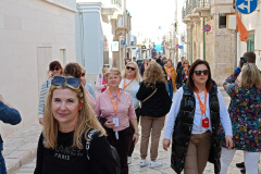 IMG20240221143503