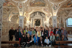 IMG20240222120723