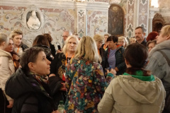 IMG20240222120926
