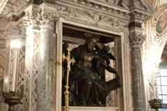 IMG20240222120936