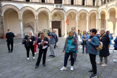 IMG20240222121758