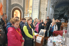 IMG20240223093456