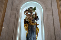 IMG20240223093624