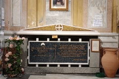 IMG20240223110449