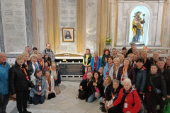 IMG20240223111235