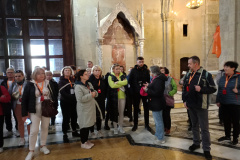 IMG20240223121623