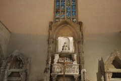 IMG20240223121801