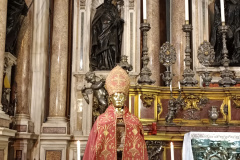 IMG20240223151922