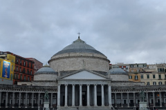 IMG20240223172300