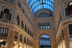 IMG20240223174230