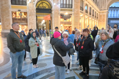 IMG20240223174242
