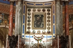 IMG20240224132312