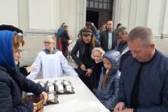img_21_1697578498547