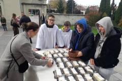 img_22_1697578507320