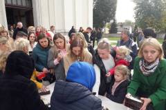 img_23_1697578519727
