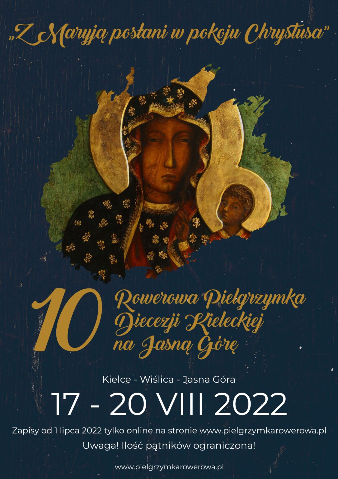 X RPDK 2022 v2 – Plakat (2)